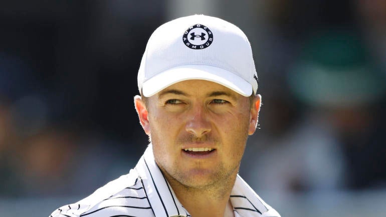 jordan-spieth-2022-players.jpg