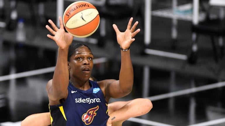 teaira-mccowan.jpg