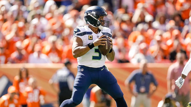 usatsi-11216922-russell-wilson-seahawks-qb-denver-2018-1400.jpg