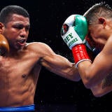 chocolatito-action.jpg