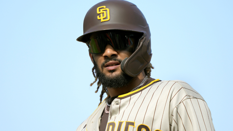 fernando-tatis-jr-6.png