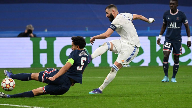 karim-benzema-real-madrid-psg.jpg