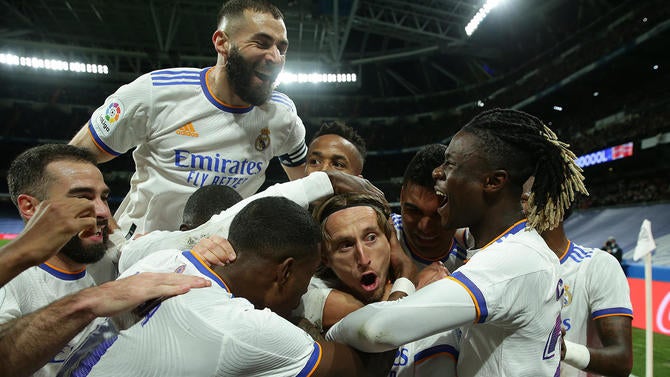 real-madrid.jpg