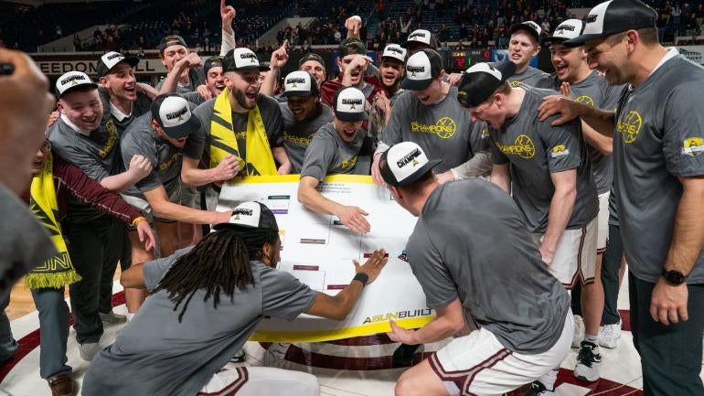 bellarmine.jpg