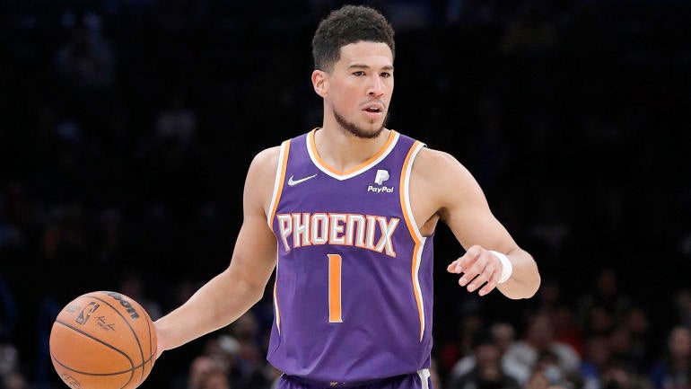 suns-booker.jpg