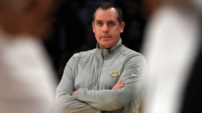 frank-vogel-2.png
