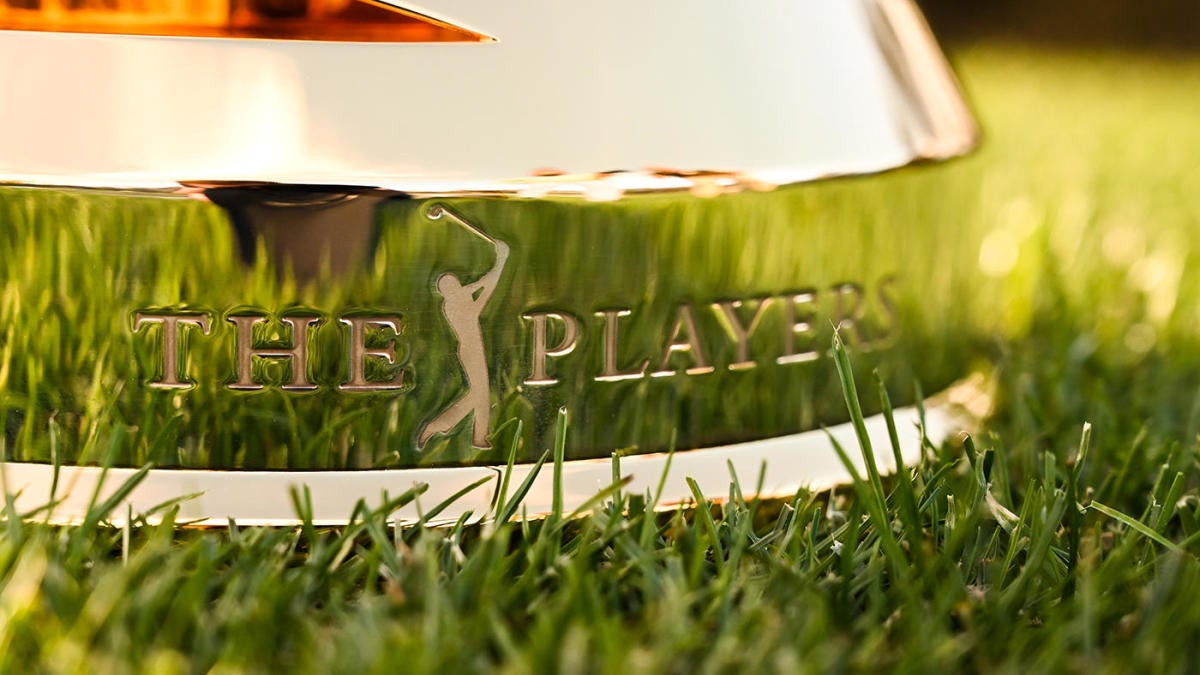 2022 Players Championship purse, prize money Payout for each golfer