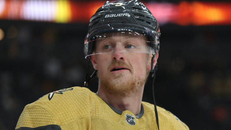 eichel.png
