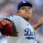 http://www.cbssports.com/