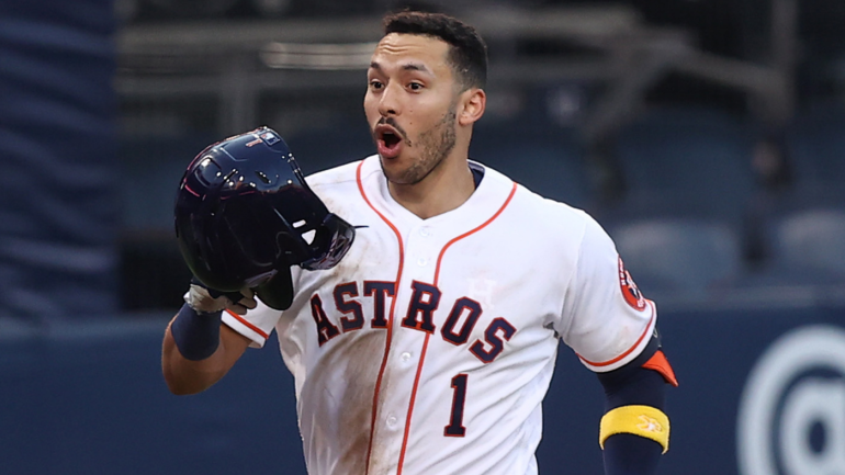 carlos-correa-12.png