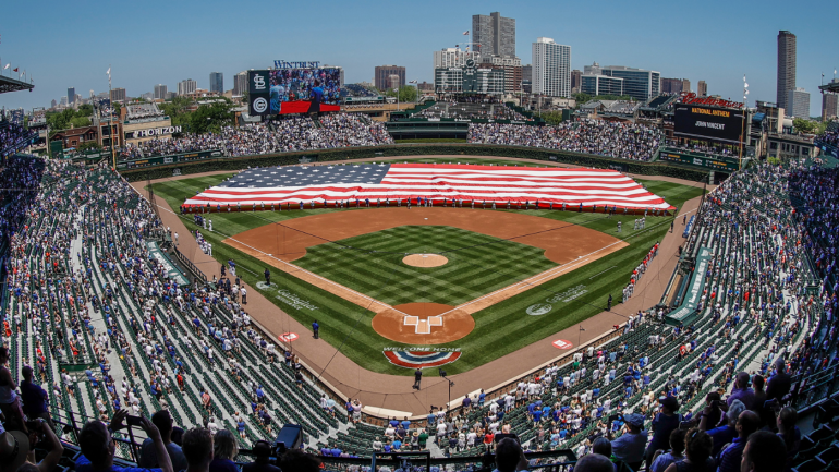 mlb-opening-day-4.png