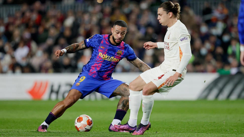 memphis-depay-barcelona-taylan-antalyai-galatasaray.jpg