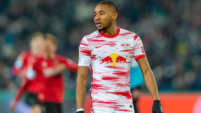 christopher-nkunku-rb-leipzig.jpg