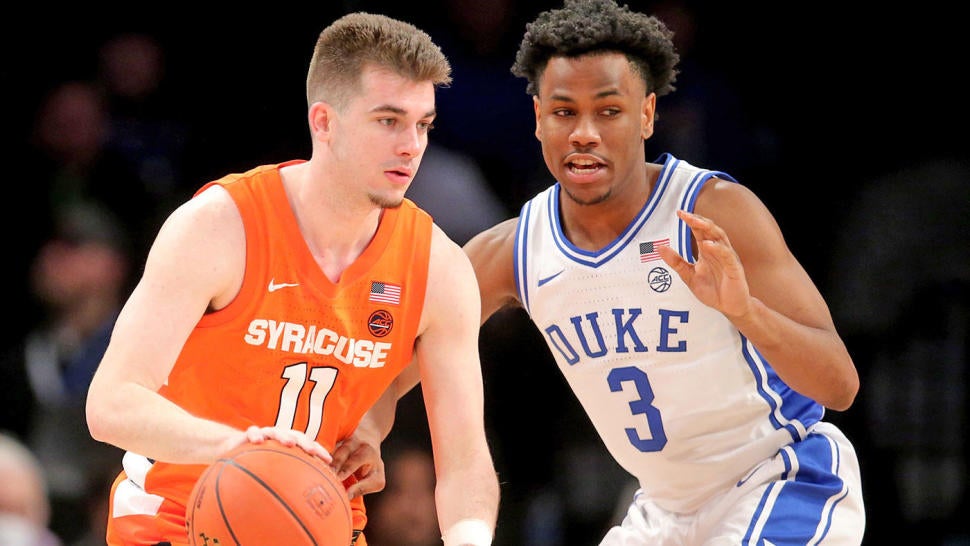 duke-syracuse.jpg