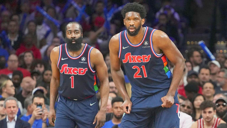 embiid-harden.jpg