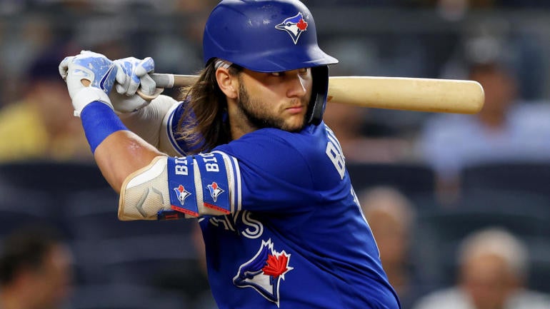 bo-bichette.jpg