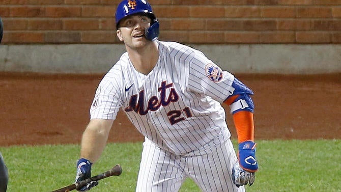 pete-alonso.jpg