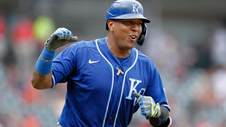 salvador-perez.jpg