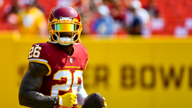 landon-collins.png