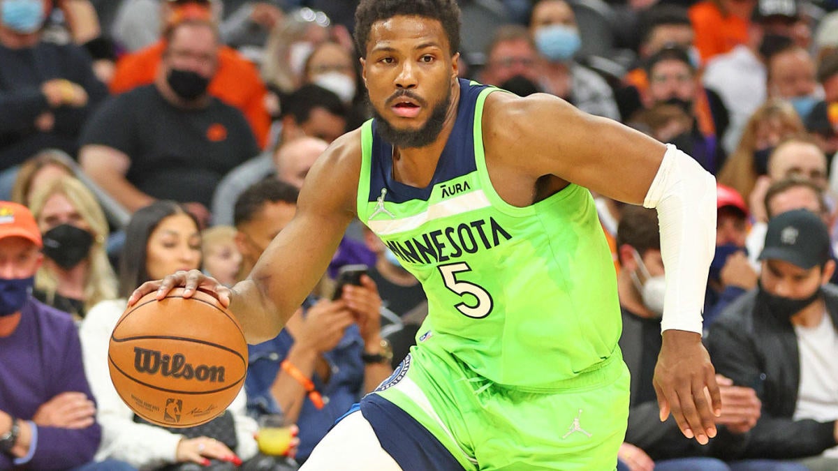 Fantasy Basketball Week 22 Waiver Wire Malik Beasley, Marvin Bagley