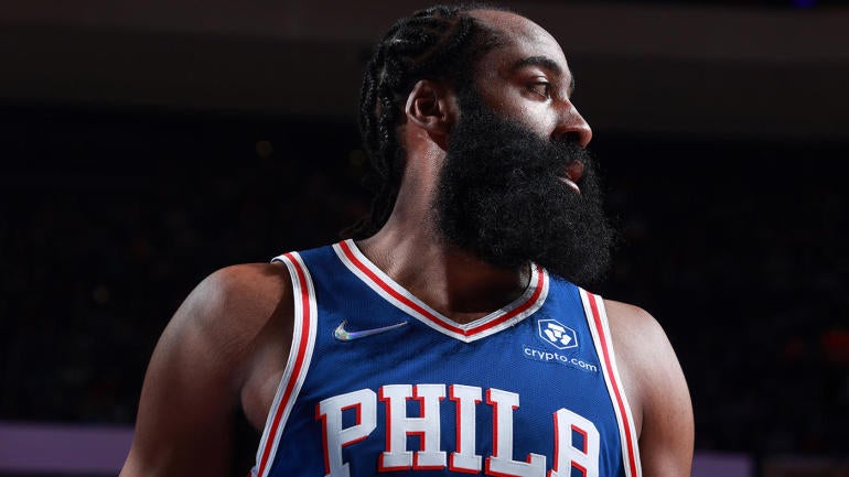 james-harden.jpg