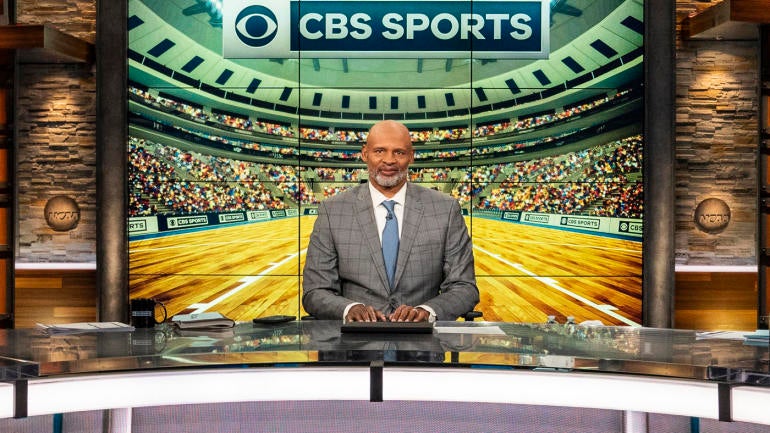 March Madness 2022 according to CBS Sports analyst Clark Kellogg ...