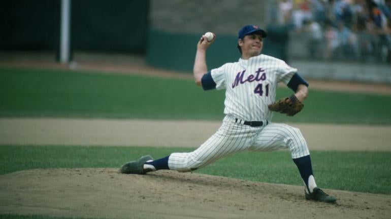 tomseaver.jpg