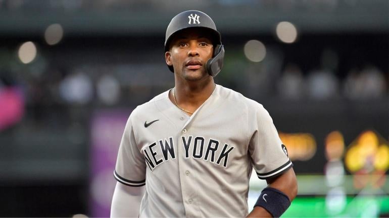 andujar.jpg