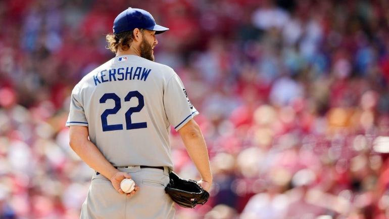 kershaw.jpg