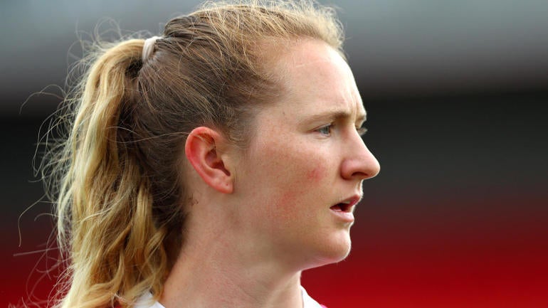 sam-mewis.jpg