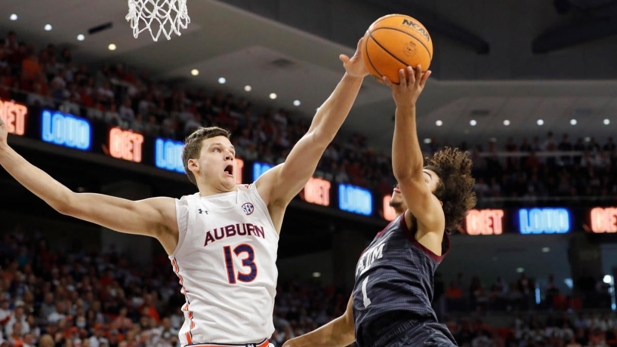 Auburn vs texas a&m 2022 betting line tregu valutor forex