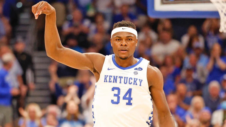 oscar-tshiebwe-kentucky.jpg