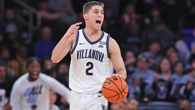 collin-gillespie-villanova.jpg