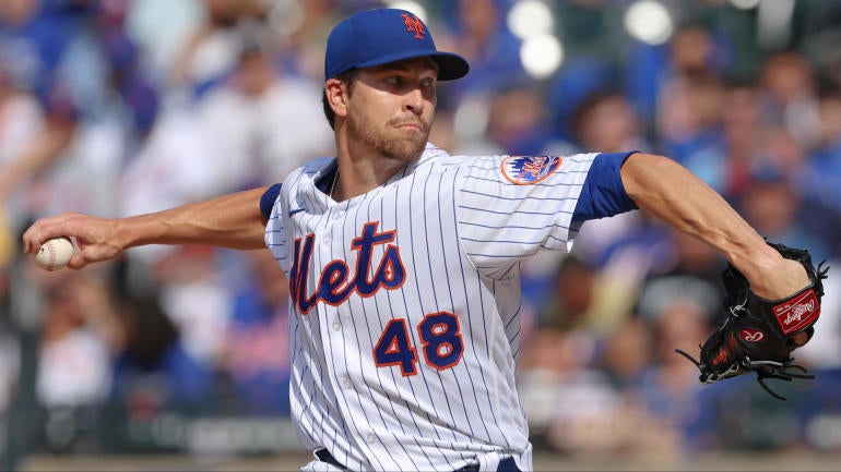 jacob-degrom.jpg