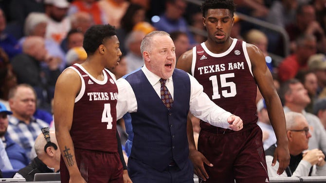 aggies.jpg
