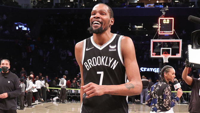 kevin-durant-1.png