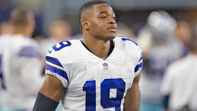 rondale-moore-1400.jpg
