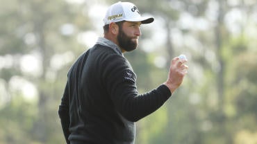 jon-rahm-players-tpc-sawgrass-sun-g.jpg