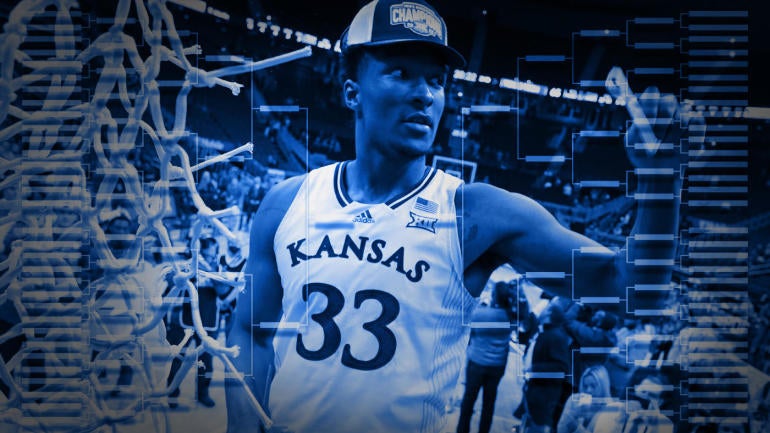bracketology-kansas.jpg