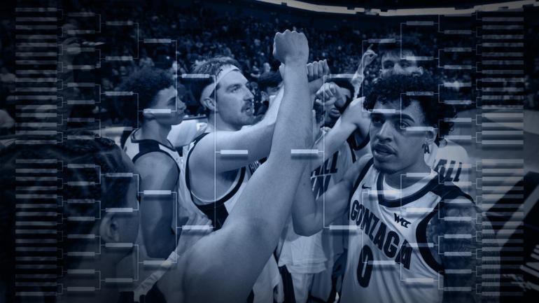 bracketology-gonzaga.jpg