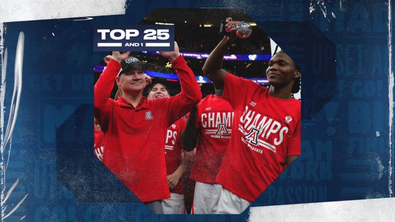 top25-arizona.jpg