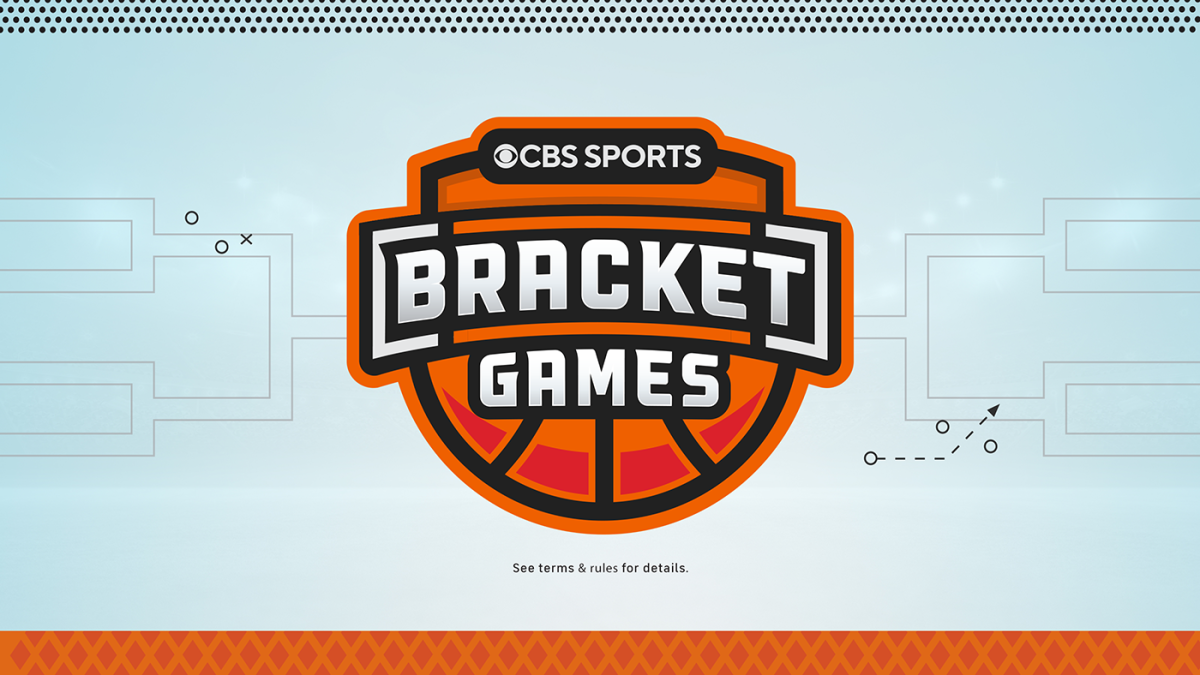 2022 NCAA Tournament bracket Set up your March Madness pool for free with Bracket Games on CBS Sports