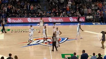 thunder-grizzlies-all-white.png