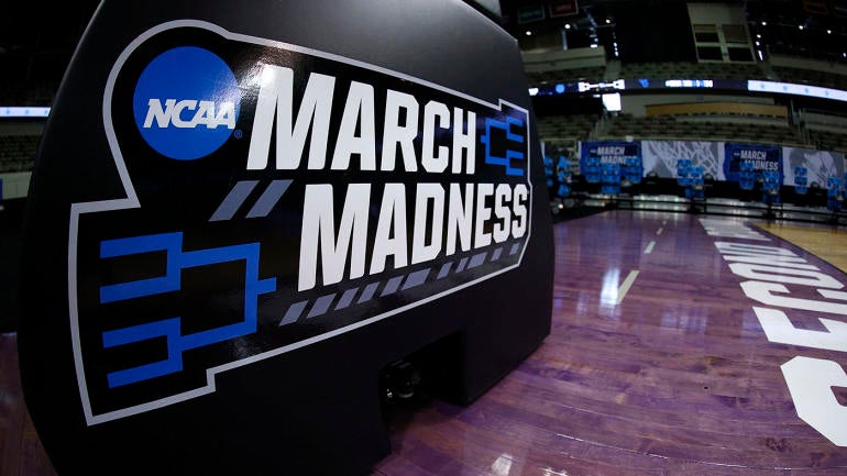 womens-march-madness.jpg