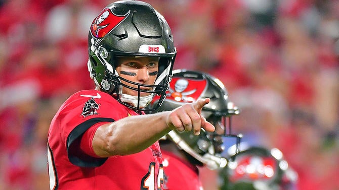 brady-buccaneers-getty.jpg