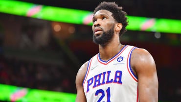 generic-nba-basketball.jpg
