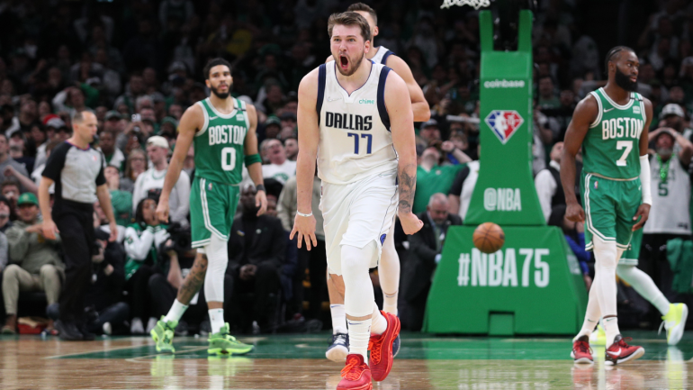 Timberwolves Vs. Mavericks Odds, Line: 2022 NBA Picks, March 25 ...