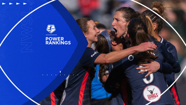 power-rankings-nwsl.png