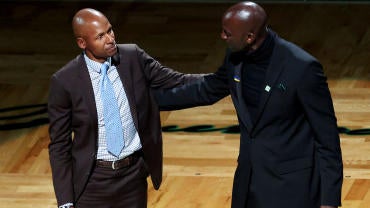 kg-ray-allen.jpg