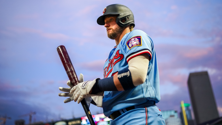 donaldson.png